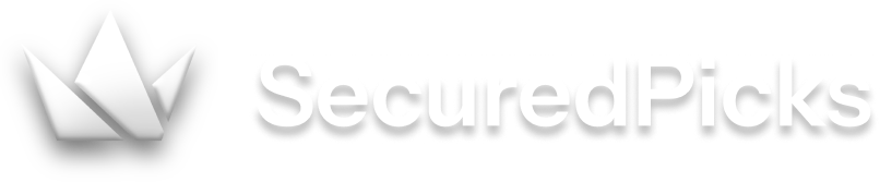 SecuredPicks