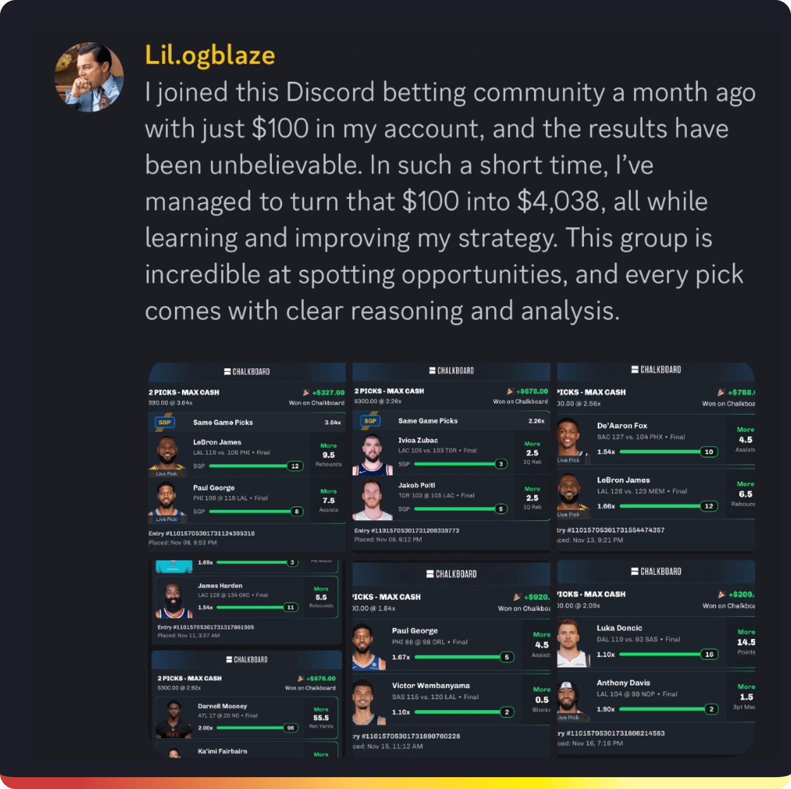 Testionial-01-Membership