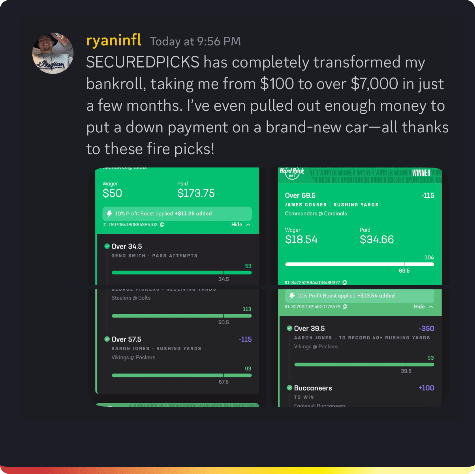 Testionial-02-Membership