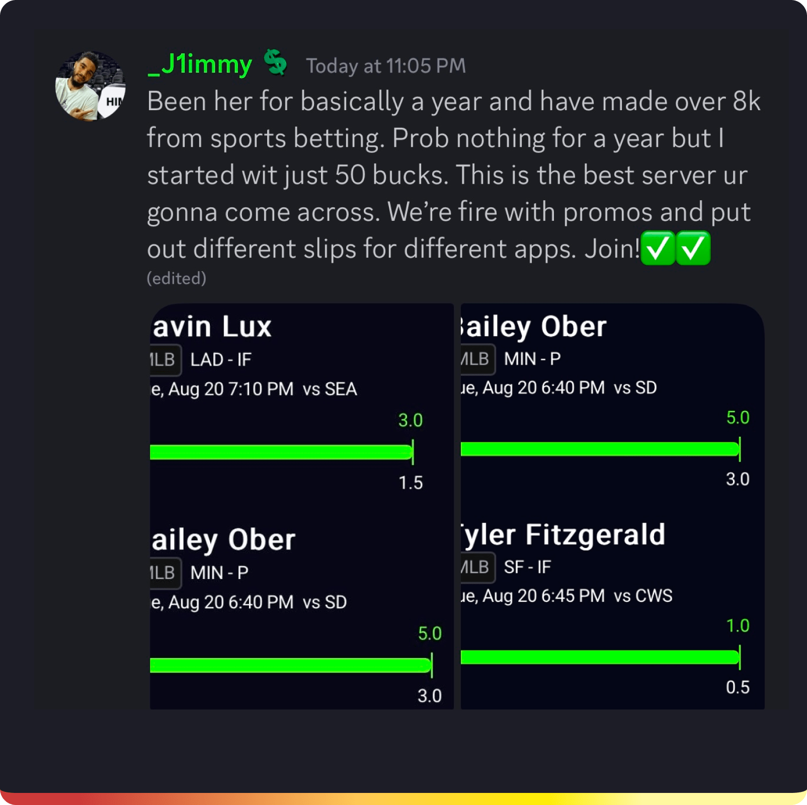 Testionial-03-Membership